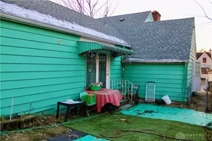 128 S Garland Ave, Dayton, OH 45403 - Photo 32