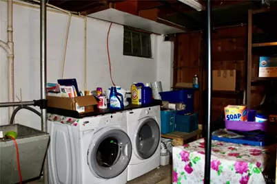 128 S Garland Avenue, Dayton, OH 45403 - Photo 24