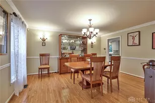 9829 Orchard Club Dr, Cincinnati, OH 45242 - Photo 10