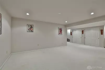 9829 Orchard Club Drive, Cincinnati, OH 45242 - Photo 26