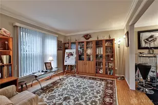 9829 Orchard Club Dr, Cincinnati, OH 45242 - Photo 16