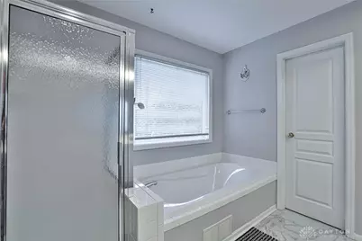 9829 Orchard Club Drive, Cincinnati, OH 45242 - Photo 20