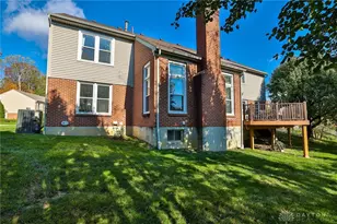 9829 Orchard Club Dr, Cincinnati, OH 45242 - Photo 34