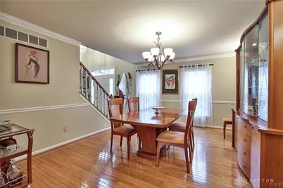 9829 Orchard Club Drive, Cincinnati, OH 45242 - Photo 12