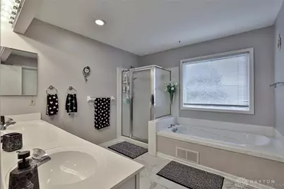 9829 Orchard Club Drive, Cincinnati, OH 45242 - Photo 18