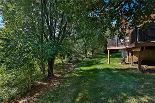 9829 Orchard Club Dr, Cincinnati, OH 45242 - Photo 32