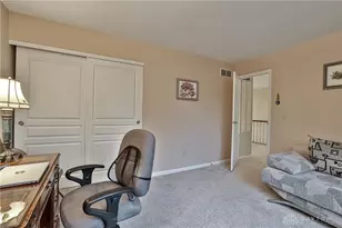 9829 Orchard Club Dr, Cincinnati, OH 45242 - Photo 22