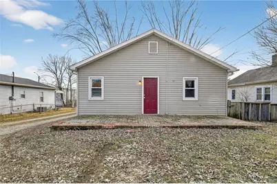 2327 Lodell Avenue, Dayton, OH 45414 - Photo 26