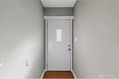 2327 Lodell Avenue, Dayton, OH 45414 - Photo 4