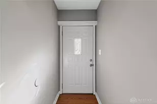 2327 Lodell Ave, Dayton, OH 45414 - Photo 4