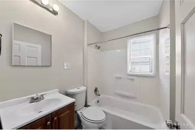 2327 Lodell Avenue, Dayton, OH 45414 - Photo 22