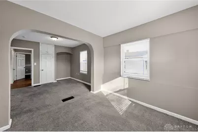 2327 Lodell Avenue, Dayton, OH 45414 - Photo 8