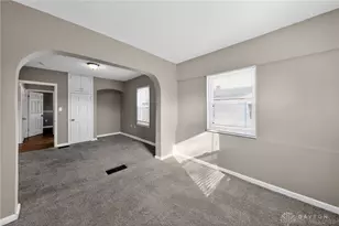 2327 Lodell Ave, Dayton, OH 45414 - Photo 8