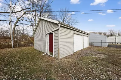 2327 Lodell Avenue, Dayton, OH 45414 - Photo 28