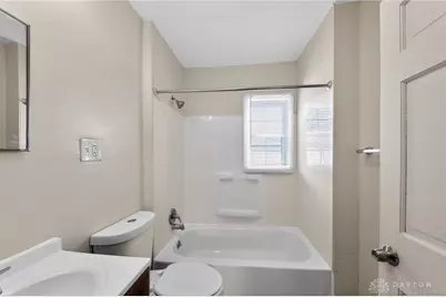 2327 Lodell Avenue, Dayton, OH 45414 - Photo 22