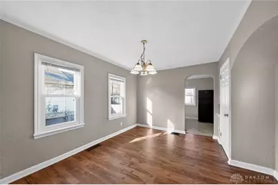 2327 Lodell Avenue, Dayton, OH 45414 - Photo 14