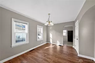 2327 Lodell Ave, Dayton, OH 45414 - Photo 14
