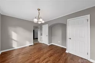 2327 Lodell Ave, Dayton, OH 45414 - Photo 12