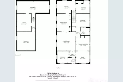 2327 Lodell Avenue, Dayton, OH 45414 - Photo 30