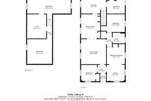 2327 Lodell Ave, Dayton, OH 45414 - Photo 30