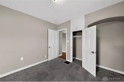 2327 Lodell Avenue, Dayton, OH 45414 - Photo 18