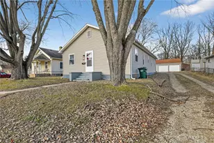 2327 Lodell Ave, Dayton, OH 45414 - Photo 2