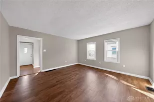 2327 Lodell Ave, Dayton, OH 45414 - Photo 10