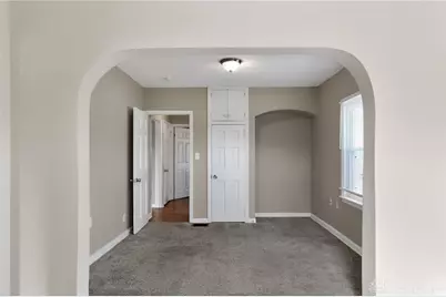 2327 Lodell Avenue, Dayton, OH 45414 - Photo 16