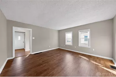 2327 Lodell Avenue, Dayton, OH 45414 - Photo 10