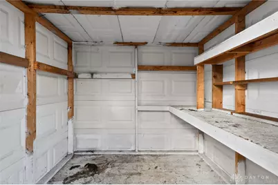 2327 Lodell Avenue, Dayton, OH 45414 - Photo 24