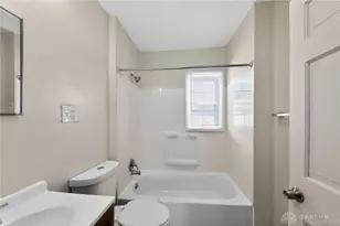 2327 Lodell Ave, Dayton, OH 45414 - Photo 20