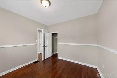 2327 Lodell Avenue, Dayton, OH 45414 - Photo 18