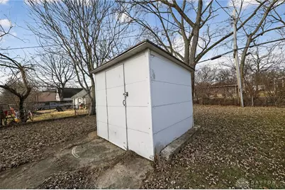 2327 Lodell Avenue, Dayton, OH 45414 - Photo 28