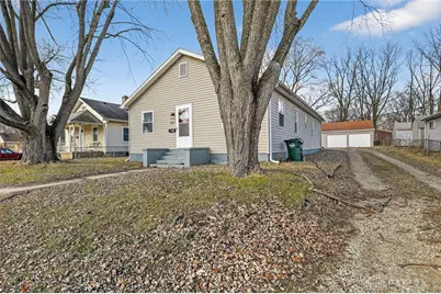 2327 Lodell Avenue, Dayton, OH 45414 - Photo 2