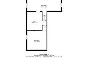 2327 Lodell Ave, Dayton, OH 45414 - Photo 30