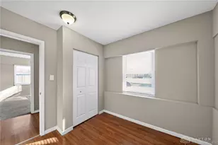 2327 Lodell Ave, Dayton, OH 45414 - Photo 16