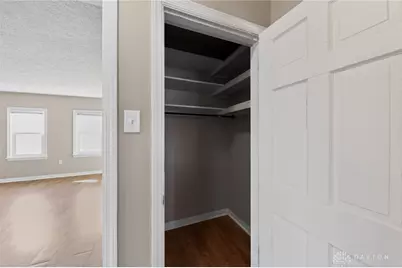 2327 Lodell Avenue, Dayton, OH 45414 - Photo 26