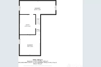 2327 Lodell Avenue, Dayton, OH 45414 - Photo 32