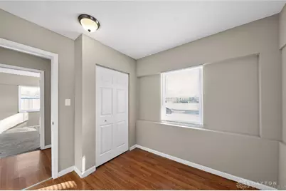 2327 Lodell Avenue, Dayton, OH 45414 - Photo 16