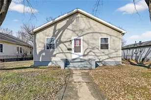 2327 Lodell Ave, Dayton, OH 45414 - Photo 1
