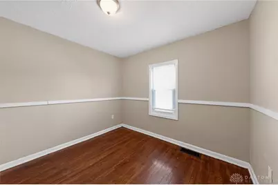 2327 Lodell Avenue, Dayton, OH 45414 - Photo 6