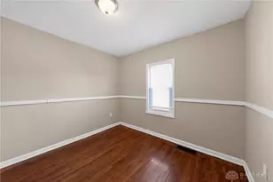 2327 Lodell Ave, Dayton, OH 45414 - Photo 6