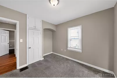 2327 Lodell Avenue, Dayton, OH 45414 - Photo 20