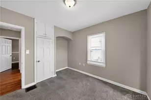 2327 Lodell Ave, Dayton, OH 45414 - Photo 20