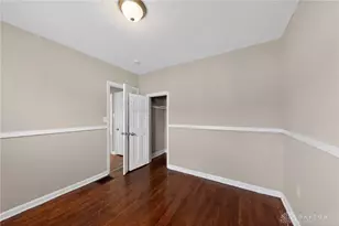 2327 Lodell Ave, Dayton, OH 45414 - Photo 16