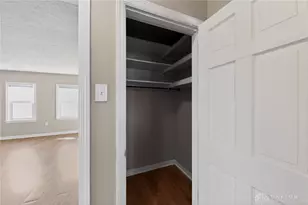 2327 Lodell Ave, Dayton, OH 45414 - Photo 24