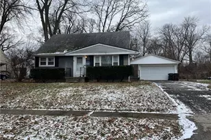 4103 Halworth Rd, Dayton, OH 45405 - Photo 1