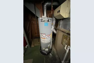 4103 Halworth Road, Dayton, OH 45405 - Photo 12