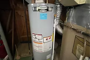 4103 Halworth Rd, Dayton, OH 45405 - Photo 12