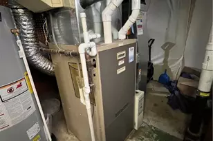 4103 Halworth Rd, Dayton, OH 45405 - Photo 10